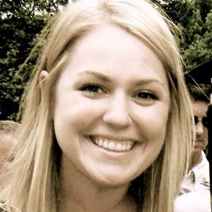 Meet your Posher, Austin